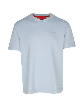 HUGO | Loungewear T-Shirt AUSTIN | 